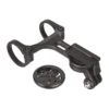 Supporto Al Manubrio TOPEAK UTF MULTI MOUNT GARMIN Gopro -Vendite Santini supporto al manubrio topeak utf multi mount garmin gopro