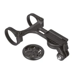 Supporto Al Manubrio TOPEAK UTF MULTI MOUNT GARMIN Gopro