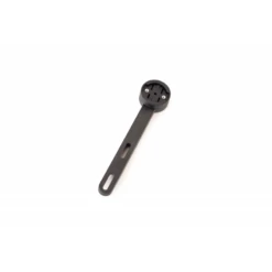 Elite Supporto Manubrio Frontale Ciclocomputer Per Manubrio WILIER ZERO SLR FILANTE