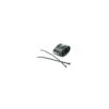 Supporto Manubrio Tubolare GARMIN 2 Supporto Manubrio Tubolare GARMIN -Vendite Santini supporto manubrio tubolare garmin