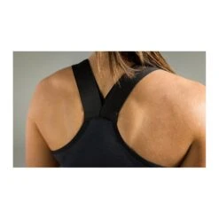 Top SANTINI SCIA OPTIC TANK TOP Donna AC -Vendite Santini top santini scia optic tank top donna ac 3