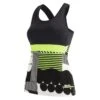 Top SANTINI SCIA OPTIC TANK TOP Donna BI -Vendite Santini top santini scia optic tank top donna bi