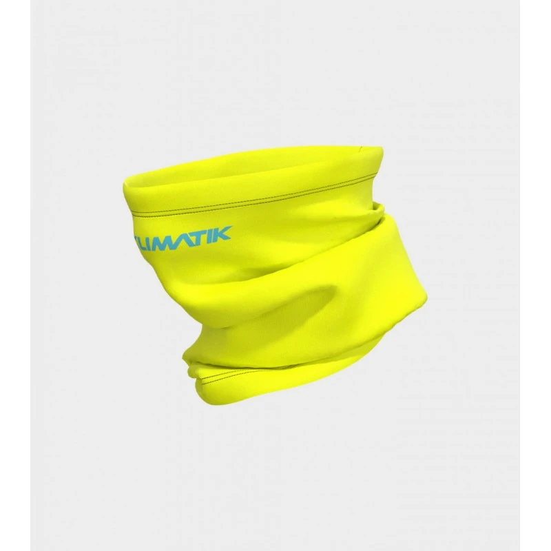 Tubolare Invernale ALE' K-ATMO Giallo Fluo 2022 3 Tubolare Invernale ALE' K-ATMO Giallo Fluo 2022