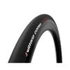 Tubolare Vittoria CORSA Graphene 4c 700x25 28" Nero -Vendite Santini tubolare vittoria corsa graphene 4c 700x25 28 nero