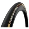 Tubolare Vittoria CORSA Graphene 4c 700x25 28" Para