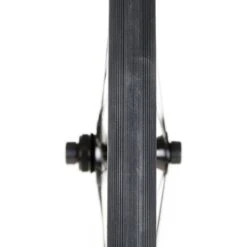 Tubolare Vittoria CORSA Graphene 4c 700x25 28" Para -Vendite Santini tubolare vittoria corsa graphene 4c 700x25 28 para 2