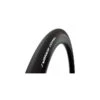 Tubolare Vittoria CORSA Graphene 4c 700x28 28" Nero 1 Tubolare Vittoria CORSA Graphene 4c 700x28 28" Nero -Vendite Santini tubolare vittoria corsa graphene 4c 700x28 28 nero