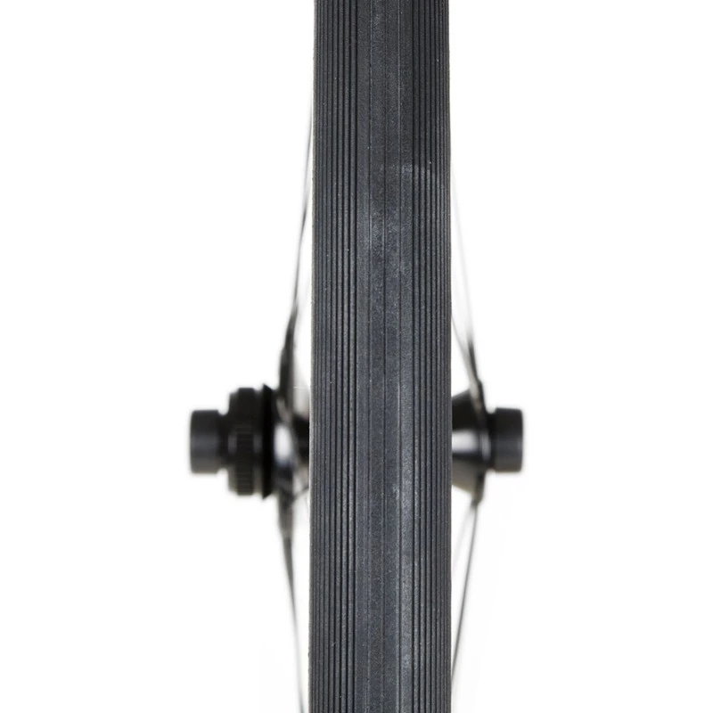 Tubolare Vittoria CORSA Graphene 4c 700x28 28" Para 5 Tubolare Vittoria CORSA Graphene 4c 700x28 28" Para - immagine 3