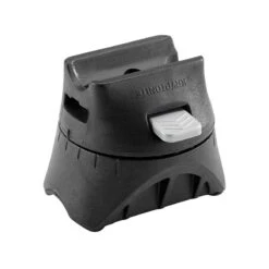 U-Lock KRYPTONITE Evolution Mini-9 Double Deadbolt 13mm -Vendite Santini u lock kryptonite evolution mini 9 double deadbolt 13mm 2