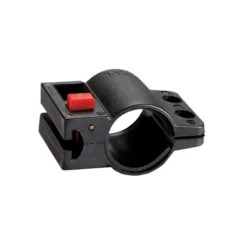 U-Lock KRYPTONITE Keeper 12 STD 12mm 20,3 Cm -Vendite Santini u lock kryptonite keeper 12 std 12mm 203 cm 1