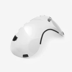 Visiera Magnetica Per Casco Magnetic Shield Met Drone 2019