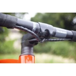 Bici Da Corsa WILIER Cento10 SL DISC RIVAL AXS 12V RX26 -Vendite Santini wilier cento10 sl disc rival axs 12v rx26 4