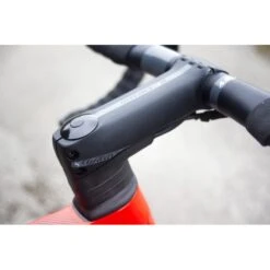 Bici Da Corsa WILIER Cento10 SL DISC RIVAL AXS 12V RX26 -Vendite Santini wilier cento10 sl disc rival axs 12v rx26 5