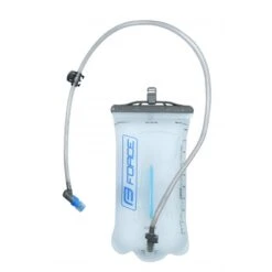 Zaino Idrico Con Sacca Idrica MTB FORCE Aron ACE Plus 10 Litri + 2 Fluo -Vendite Santini zaino idrico con sacca idrica mtb force aron ace plus 10 litri 2 fluo 2