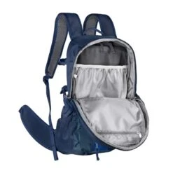 Zaino MTB FORCE Jordan GRADE 22 Litri BLU