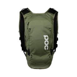 Zaino Paraschinea POC Column VPD Backpack 13L