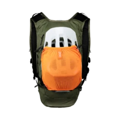 Zaino Paraschinea POC Column VPD Backpack 13L -Vendite Santini zaino paraschinea poc column vpd backpack 13l 3