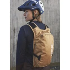 Zaino Paraschinea POC Column VPD Backpack 8L 11 Zaino Paraschinea POC Column VPD Backpack 8L -Vendite Santini zaino paraschinea poc column vpd backpack 8l 2