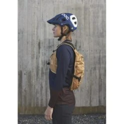 Zaino Paraschinea POC Column VPD Backpack 8L