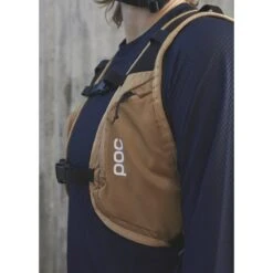 Zaino Paraschinea POC Column VPD Backpack 8L 12 Zaino Paraschinea POC Column VPD Backpack 8L -Vendite Santini zaino paraschinea poc column vpd backpack 8l 3