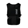 Zaino Paraschinea POC Column VPD Backpack Vest 1 Zaino Paraschinea POC Column VPD Backpack Vest -Vendite Santini zaino paraschinea poc column vpd backpack vest