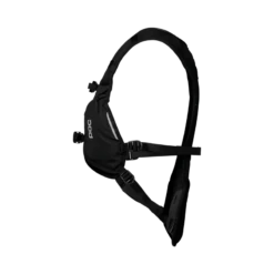 Zaino Paraschinea POC Column VPD Backpack Vest -Vendite Santini zaino paraschinea poc column vpd backpack vest 2