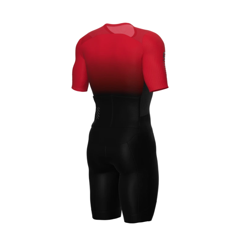 Vendite Santini -Vendite Santini body ciclismo ale r ev1 bad rosso 2023 1 768x768 1