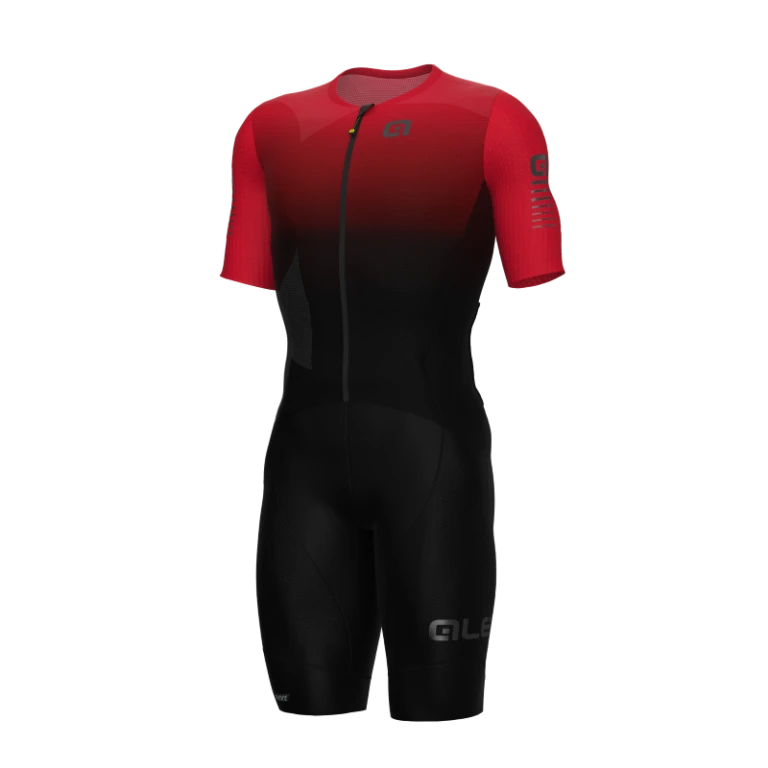 Vendite Santini -Vendite Santini body ciclismo ale r ev1 bad rosso 2023 768x768 1